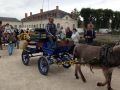fete 2015 (57).JPG